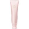 Oribe Serene Scalp Balancing Conditioner 200 ml