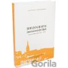 Bibliografia inorečových tlačí z územia Slovenska 1901 – 1918 - Agáta Klimeková