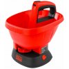 Akumulátorový sejací stroj, RED TECHNIC RTSAK0097