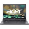 Acer Aspire 3 NX.KDKEC.002