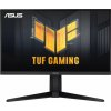 ASUS TUF/VG27AQL3A/27