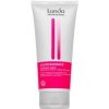 Londa Professional Color Radiance Intensive Mask vyživujúca maska pre farbené vlasy 200 ml
