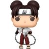 POP! Animation: Tenten (Naruto Shippuden) POP-1660