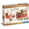 Clementoni Harry Potter výroba odznakov