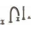 GROHE 19923AL3