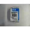 HP CH562EE - originálny