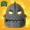 Kamen Michael - Iron Giant / Vinyl / 2LP [2 LP]