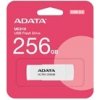 ADATA UC310 256GB UC310-256G-RWH