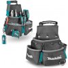 Makita E-15207 Taška s tromi kapsami