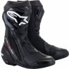 Topánky ALPINESTARS SUPERTECH R veľ.43