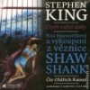 Rita Hayworthová a vykoupení z věznice Shawshank