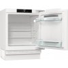 GORENJE RIU609EA1