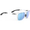 Športové okuliare Rudy Project Lightflow A SP826896-0000