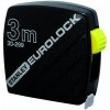 3m zvárací meter Eurolock Stanley 1-30-299 1-30-299