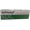 Ichtoxyl ung.der.1 x 30 g