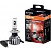 OSRAM 64210DWNBG2 LED svietidlo Night Breaker® LED H7 16 W 12 V; 64210DWNBG2