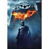 Magic Box Temný rytier W01486 Blu-Ray