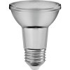 OSRAM 4058075433120 LED En.trieda 2021 G (A - G) E27 klasická žiarovka 6.4 W = 50 W teplá biela (Ø x d) 65 mm x 88 mm 1 ks; 4058075433120