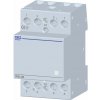 Stýkač inštalačné 40A 230V ~ RSI-40-40-A230 4xNO