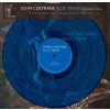 Coltrane John: Blue Train - Vinyl (LP)