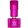 Peatys Holeshot CO2