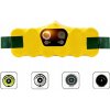 Batéria Akumulátor pre Roomba séria 500 600 700 800 900 5000mAh