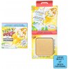 theBalm Let's Bolt rozjasňovač zvýrazňovač a tiene 8 g