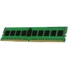 Kingston / DDR4 / 8GB / 2666MHz / CL19 / 1x8GB KCP426NS8 / 8