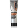 Fudge Damage Rewind Reconstructing Conditioner - Kondicionér pre slabé a poškodené vlasy 250 ml