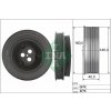 Remenica kľukového hriadeľa Schaeffler INA 544 0131 10