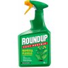 Monsanto Roundup Fast rozprašovač 1000 ml