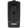 Motorola Solutions Motorola PMNN4434A Li-Ion akumulátor 2100 mAh pre XT225, XT420, XT460