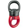 Otočný záves Petzl Swivel L