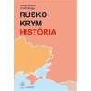 Rusko - Krym - História - Starikov Nikolaj