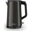 Tefal Kettle Electric Kettle Tefal Ki583e