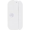TELLUR WiFi SMART Door & Window senzor