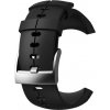 Remienok Suunto Spartan black