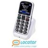 ALIGATOR A321WT