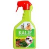 Kollant kalif Odpudzovač psov a mačiek 750 ml