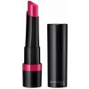 Rimmel London Rimmel rúž Lasting Finish Extreme 130 Buzzn, 2,3 g, 130 Buzzn