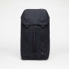 Lundhags Artut 26L Backpack Black 26l 26l