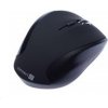 Connect It CMO-1300-BR