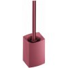 Spokar HOME WC súprava ⌀ 7,5 × 17 cm 4356188083