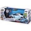 Maisto RC - 1:24 RC Premium ~ 2019 Ford GT Heritage