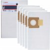 Bosch GAS 12-25 PL 2608000709 5 ks