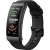 Huawei TalkBand B6