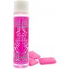 Nuei Hot Oil Bubble Gum 100 ml