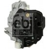 FEBI BILSTEIN Zámok dverí 172128