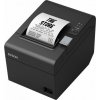 Epson TM-T20III (012) C31CH51012