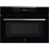 Electrolux KVLBE08X